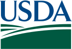 usda logo